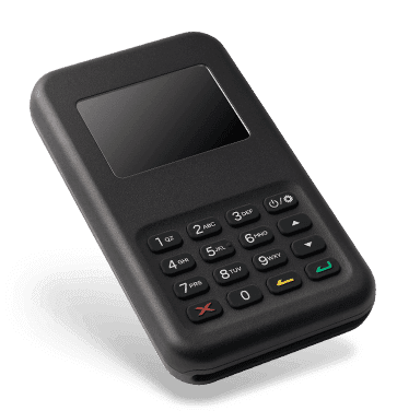 WisePad 3